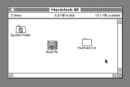 128K: A Detective Game