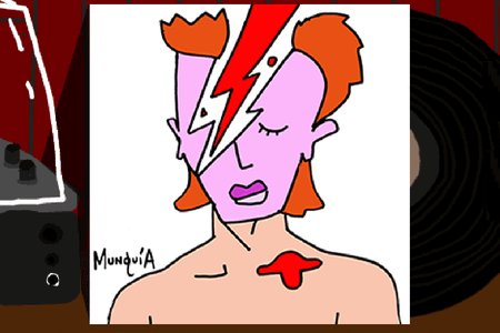 Album Cover Parodies 2