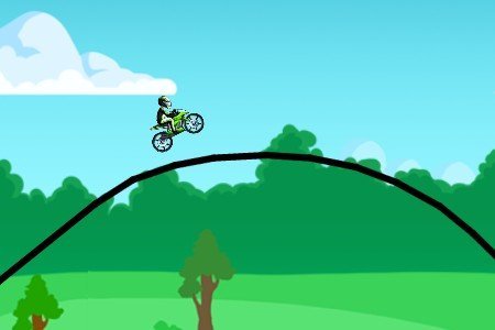 Bike Racing 2