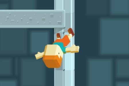 Box Boxer in Boxland