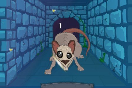 The Castle Dungeon Clicker