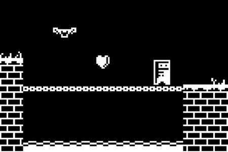 Chime and the Music Bandits