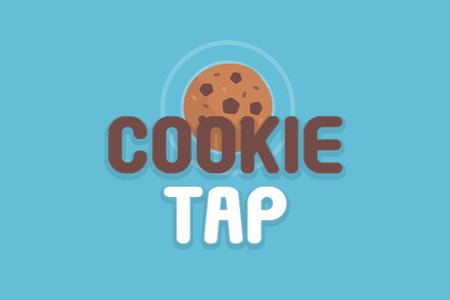 Cookie Tap