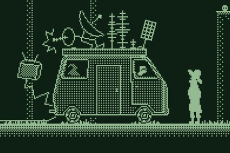 Cursed Travels: A Forgotten Seal