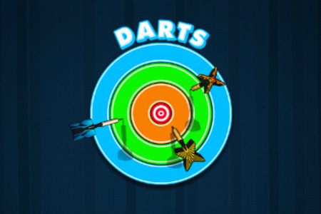 Darts