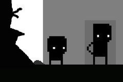 Don't Do Anything Stupid