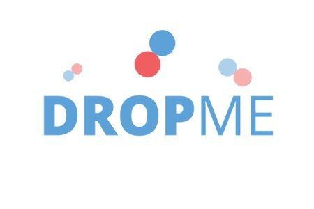 Drop Me