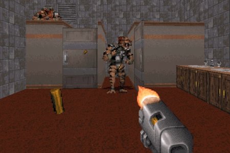 Duke Nukem 3D