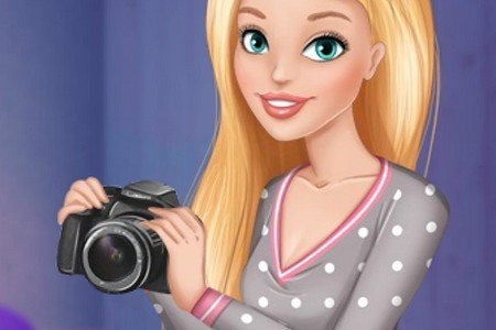 Ellie Lifestyle Photographer