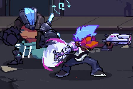 Energy Seekers: IPD Contracts