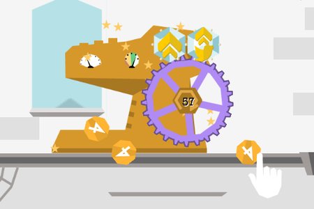 Engineer Millionaire