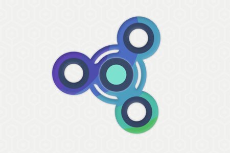 Fidget Spinner Bros.