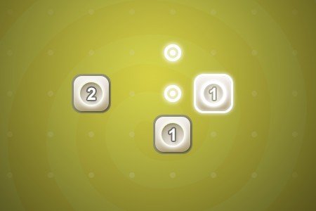 Finite Moves: Levels Pack