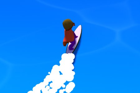FlipSurf.io