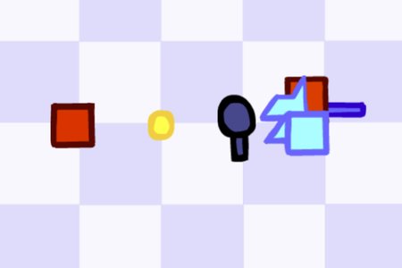 FNF: Flashpoint Funkin'