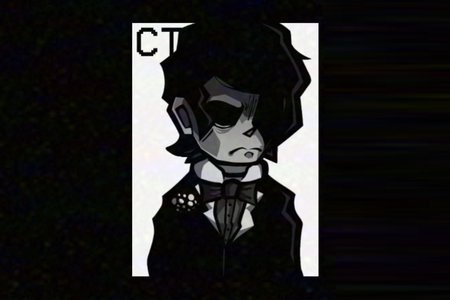 FNF: Funkdela Catalogue — Think Remix V2