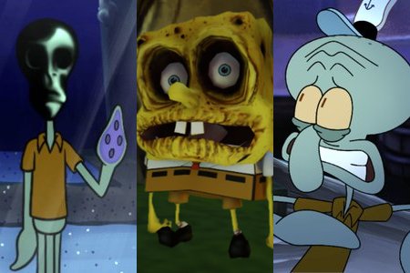 FNF: Mistful Crimson Morning Reboot