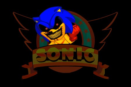 FNF Omnipresent V2: The Executable Entourage