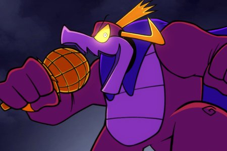 FNF VS Bowser: Infernal Bout