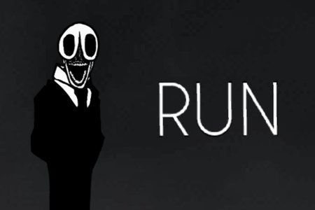 FNF VS Sonic.EXE: Outcast