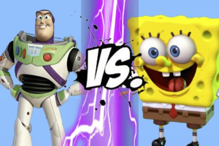 FNF: Youngest Rapper D-Sides