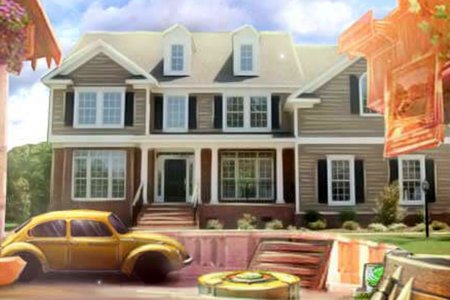 Forget But Not Forgive