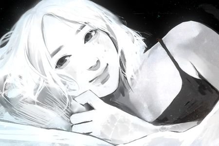 I Woke Up Next To You Again