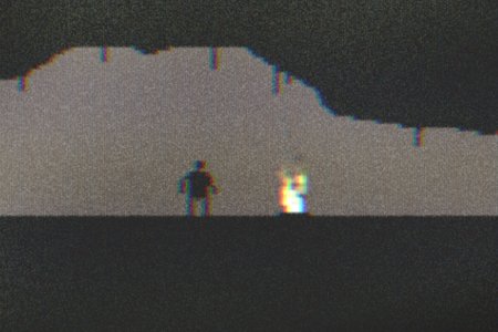 It's All In Your Head