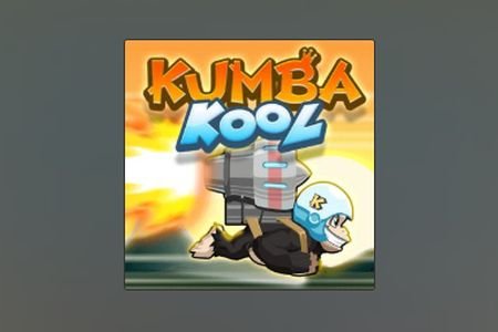 Kumba Kool