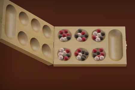 Mancala Classic
