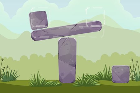 Megalith
