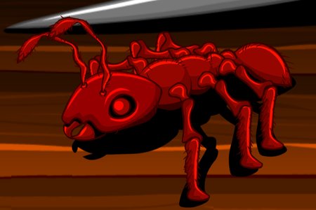 Monkey GO Happy: Stage 339