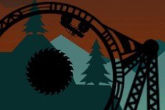 Monster Truck Shadowlands 3