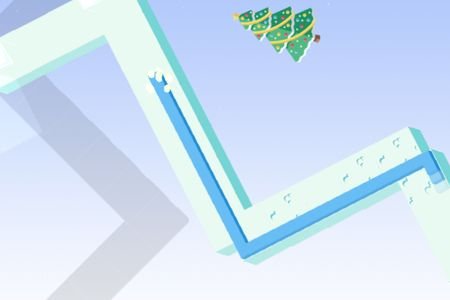 Music Line 2: Christmas