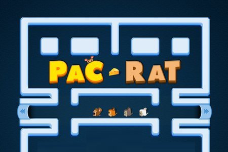 Pacrat