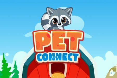 Pet Connect