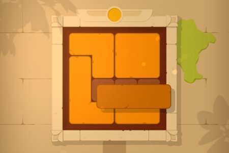 Puzzle Blocks