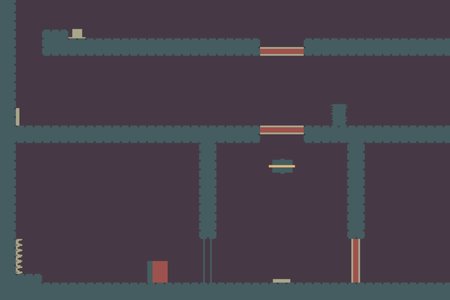 Reboot Resume Restore