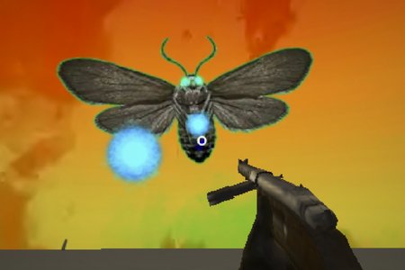 Scaling Up Industries