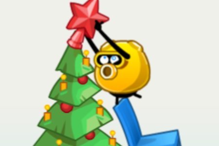 Silly Ways To Die: Christmas Party