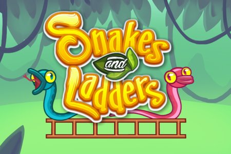 Snakes and Ladders