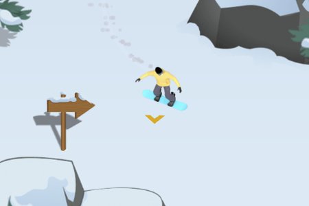 Snowboard Kings 2022