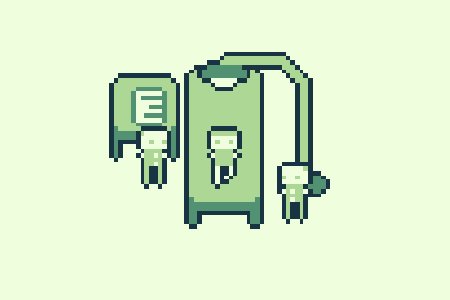 Stephen Hawking: And His Battle With MND