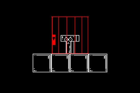 Straight Outta Pixels