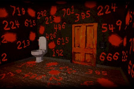 The Children of Selene