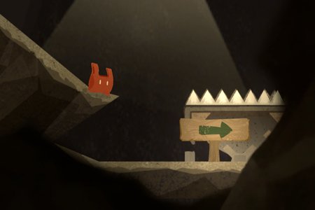 The Life of Plastic Bag