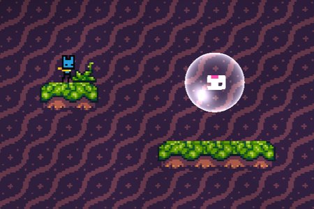 The Origins of Tuuli: To Be Masked