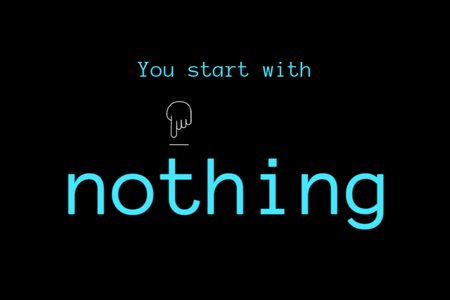 The Reader's Encounter