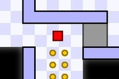 The World's Hardest Game 4