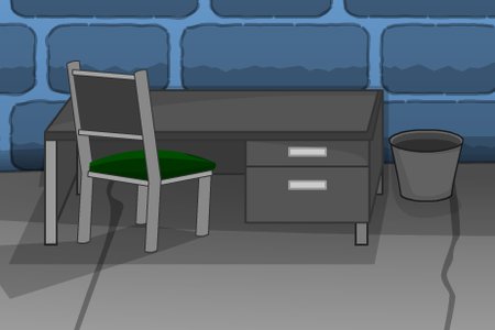 Vacation Escape: Alcatraz